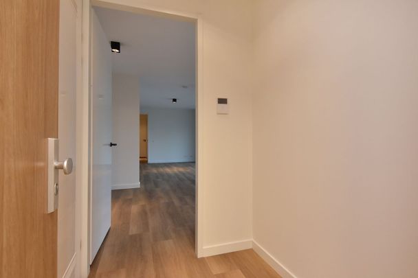 Escamplaan 880-L, Leyenburg, 2547EX, Den Haag - Foto 1