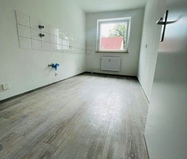 Süße Singlewohnung frisch renoviert - Photo 4