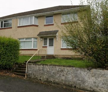 Crynallt Rd, Neath, SA11 - Photo 1