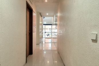 Apartamento T3 em Lisboa