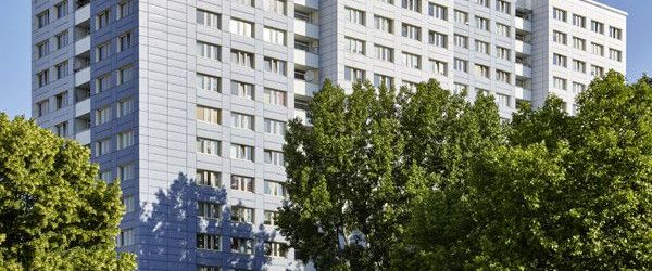 Nachmieter gesucht! - Photo 1