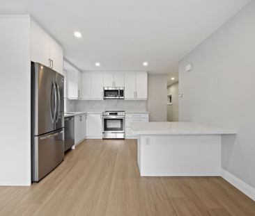 For Lease - 1731 Dufferin Street Unit# Unit 3, Toronto, Ontario - Photo 5