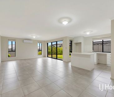 3-Bedroom Modern Home in Mount Barker - Photo 5