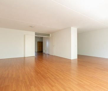 Appartement te huur: Buizerdlaan 79 2261 CS Leidschendam - Photo 1