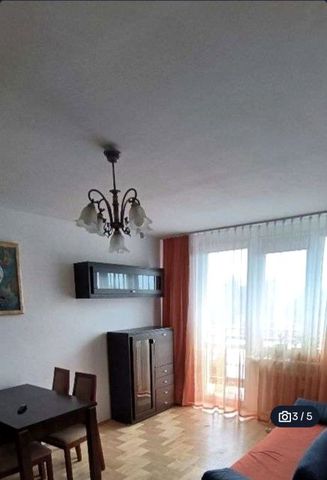 Pokój, ul. Krasnobrodzka - Photo 5
