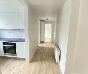 Digmannsvej 3, st., 9400 Nørresundby - Foto 2