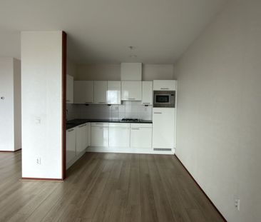Appartement te huur: Pieter Vreedeplein 118 5038 BW Tilburg - Foto 4
