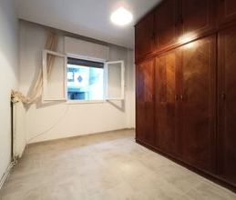 Διαμέρισμα για ενοικίαση - Νεάπολη, - Photo 6