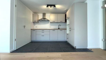 Chemin du Pont de Briques, 5100, Jambes - Photo 5