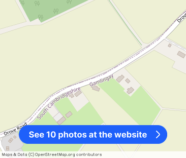 2 bedroom semi-detached house for rent - Photo 1