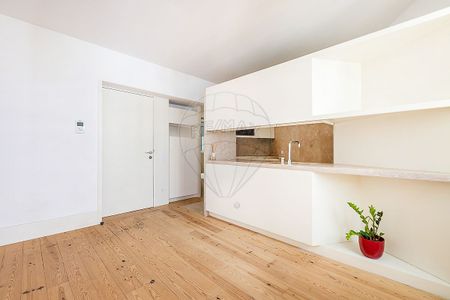 Apartamento T2 em Lisboa - Photo 4