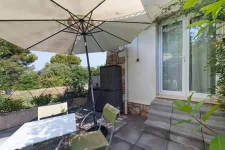 Location Appartement - Photo 4