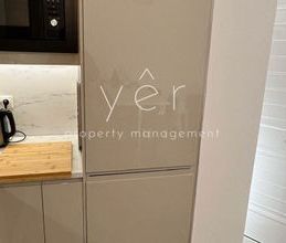 Διαμέρισμα για ενοικίαση - Γλυφάδα, - Φωτογραφία 6