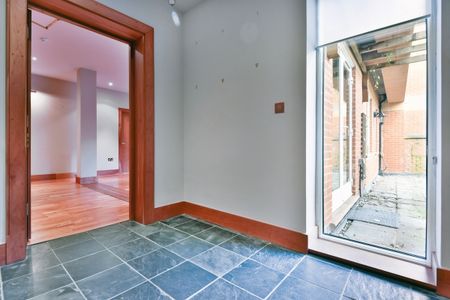 3 bedroom penthouse to rent - Photo 3