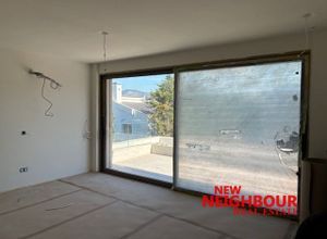 Μεζονέτα για ενοικίαση - Κηφισιά, - Photo 4