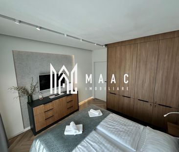 Închiriază Apartament 2 camere Țiglari - Photo 4