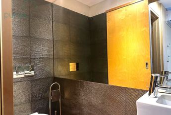 Apartamento T1 em Aveiro