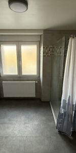 Appartement 5 pièces à Épiez-sur-Chiers - Photo 4