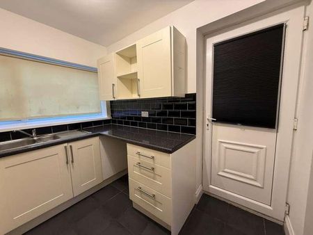 Church Street, Wheatley Hill, Durham, County Durham, DH6 - Photo 3