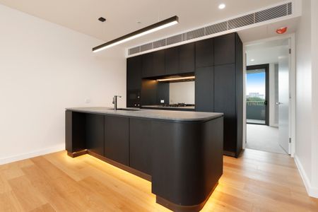 163 McEvoy Street, Alexandria NSW 2015 - Apartment For Rent | Domain - Photo 4