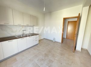 Διαμέρισμα για ενοικίαση - Κομοτηνή - Φωτογραφία 5