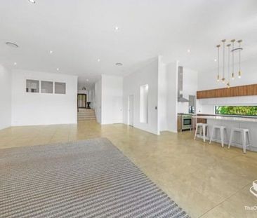 Hidden Gem in Coomera waters - Photo 4