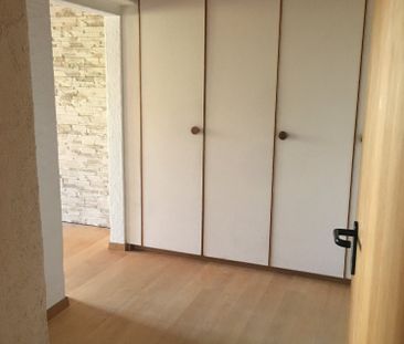 3 Zimmer - Photo 5