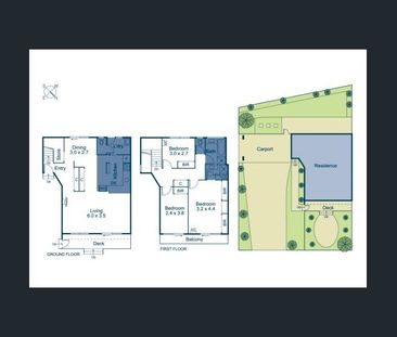 Spacious Family home - Photo 5