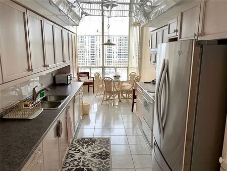 For Lease - 3181 Bayview Avenue Unit# Ph03, Toronto, Ontario - Photo 4