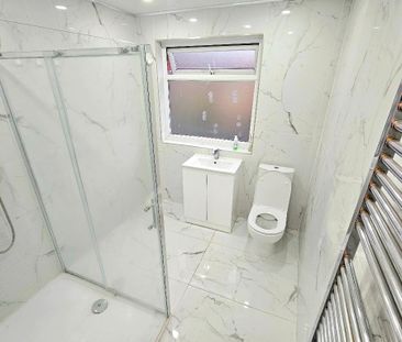 Wembury Street North, Moston, Manchester, M9 - Photo 6