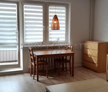 Pokój, Bolesława Śmiałego - Photo 2