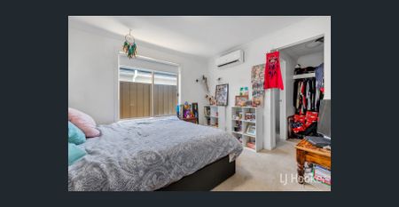 Spacious 4 Bedroom Tidy Home - Photo 3