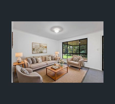 1 Minindee Avenue, Andrews Farm, SA 5114 - Photo 5