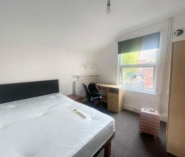 5 bedroom house share to rent - Photo 4