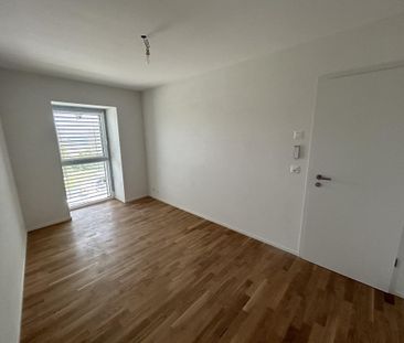 Beautiful 4.5-room apartment - Foto 5