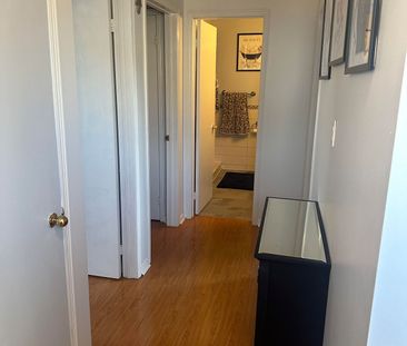 For Lease - 29 Bingham Street, Richmond Hill, Ontario - Photo 3