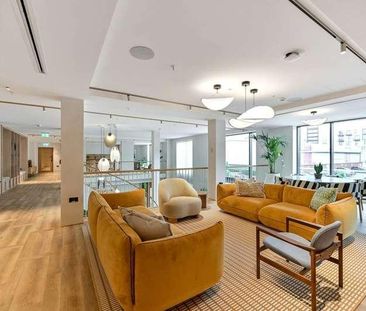 Marble House, Hayes And Harlington, UB3 - Photo 2