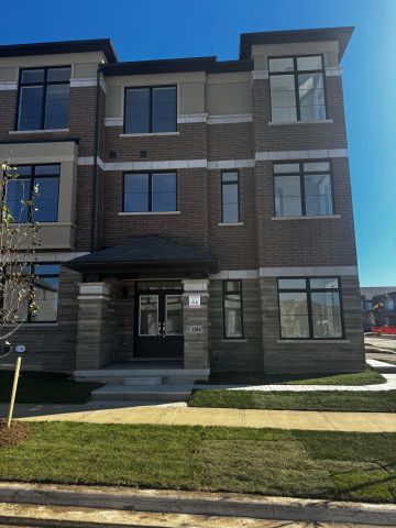 For Lease - 1184 Anson Gate, Oakville, Ontario - Photo 4