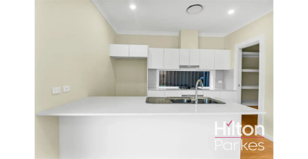 Beautiful family home in a great location - Photo 5