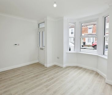 Woodstock Road - Photo 1