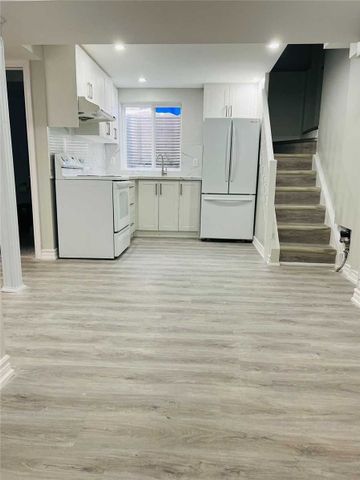 For Lease - 98 Karma Road, Markham, Ontario - Photo 3