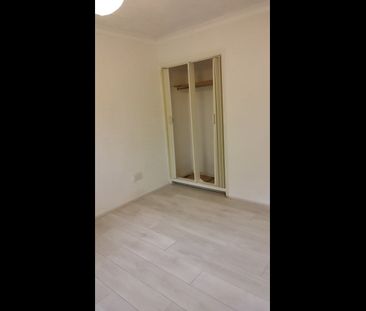 1 Bed Flat, Rutland Court, LU2 - Photo 4