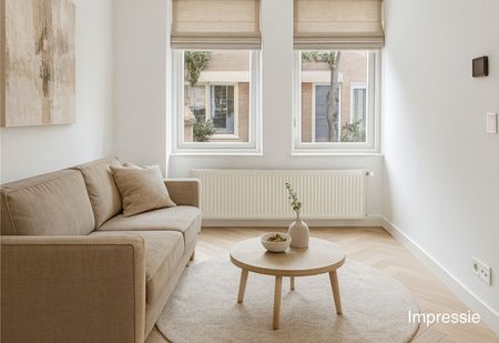 Gasthuisstraat 3, Vijfhoek, 2011XN, Haarlem - Foto 3