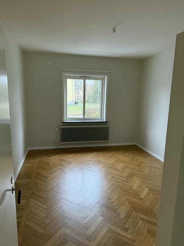 Blasius Königsgatan, Ronneby - Foto 5