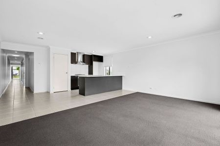 16B Portland Street, Norlane - Photo 3