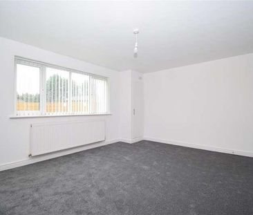 Park View, Gorton Street, Kinsley, WF9 - Photo 6