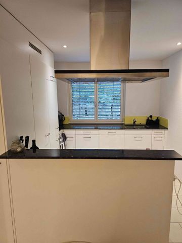 3.5 Zimmer, 83 m², EG - Photo 4