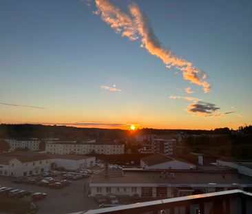 Tibeliusgatan, Norrtälje - Photo 5