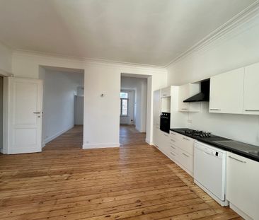 Place du Châtelain, 1050, Ixelles - Photo 5