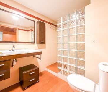 Piso de alquiler en Calle Murta, Valterna - Photo 5